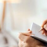 consulta de psicologia