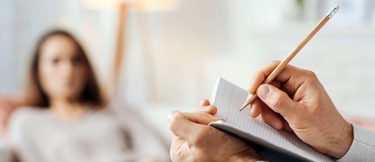 Município de Esposende disponibiliza nova resposta de intervenção psicológica consulta de psicologia