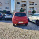 estacionamentos esp1 1