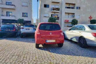 estacionamentos esp1 1