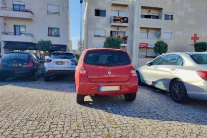 estacionamentos esp1 1