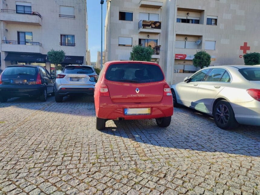 estacionamentos esp1 1