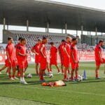 gil vicente