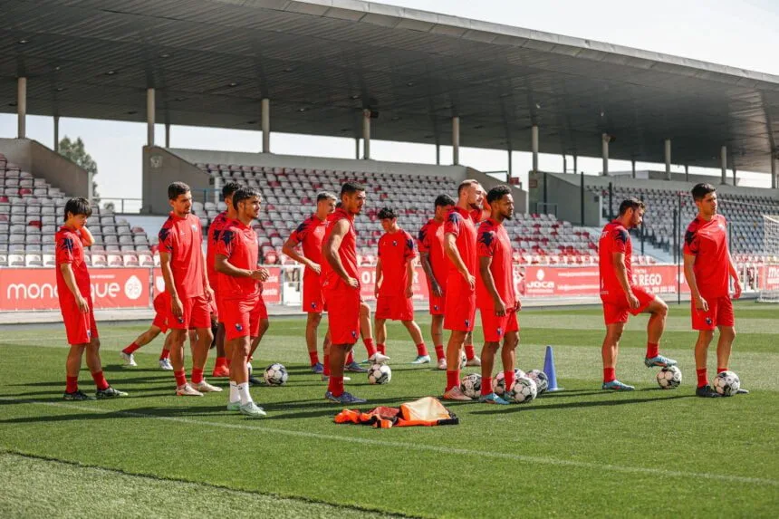 gil vicente