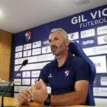 ivovieira2 1