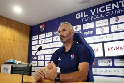 ivovieira2 1