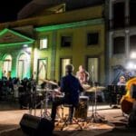 jazz ao largo 2 1000x600 1
