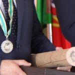 medalhas 1