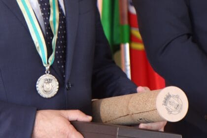 medalhas 1