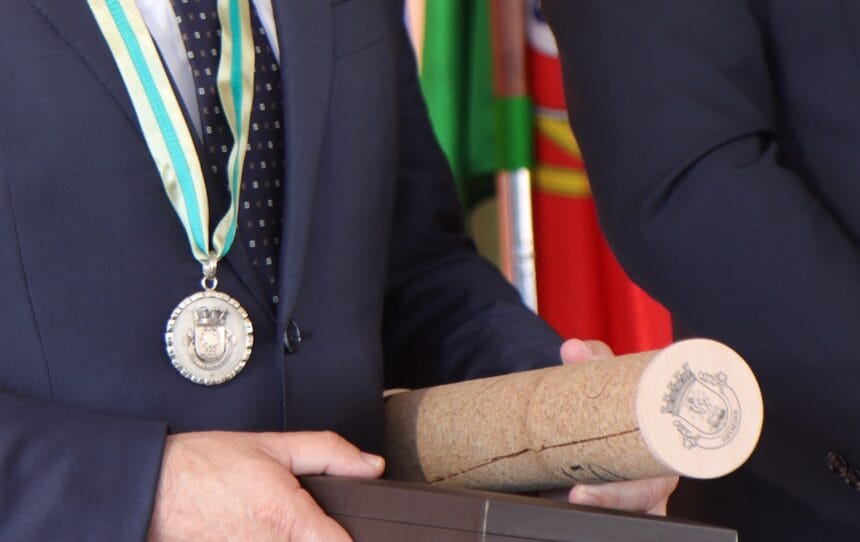 medalhas 1