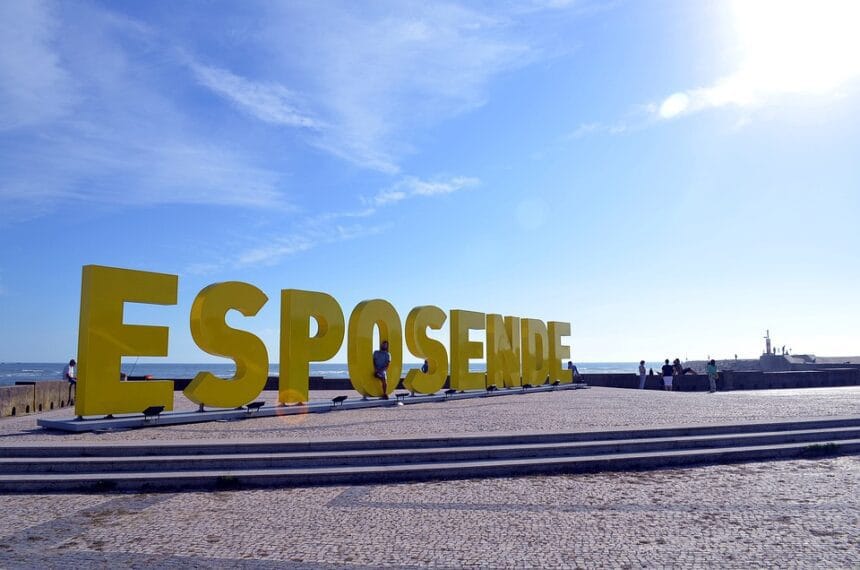 Está em Esposende? Aqui fica um roteiro de um dia para fazer até ao final de agosto portugal 5071971 960 720
