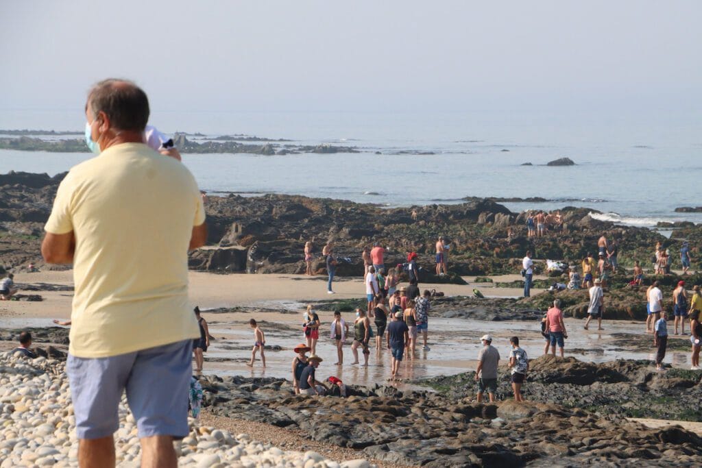 sao bartolomeu mar 208