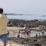 sao bartolomeu mar 208