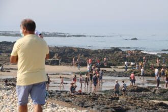 sao bartolomeu mar 208