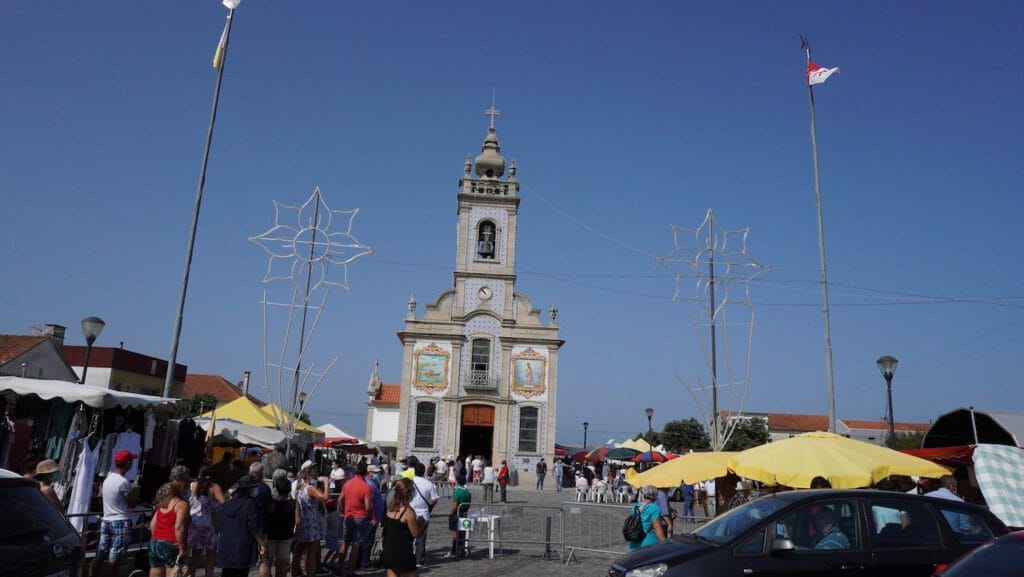 sao bartolomeu mar 318
