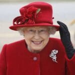 30 curiosidades sobre o reinado da rainha da inglaterra 2