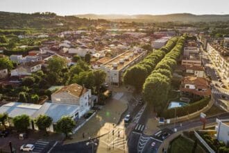 Braga