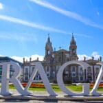 Braga