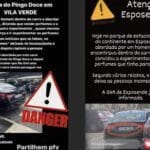 Captura de ecra 2022 09 07 as 16.19.59