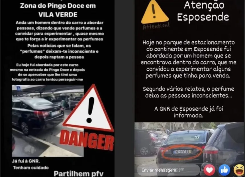 Captura de ecra 2022 09 07 as 16.19.59