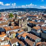 Braga