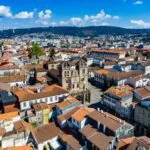 Braga