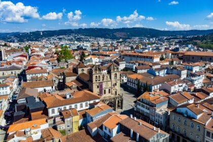 Braga
