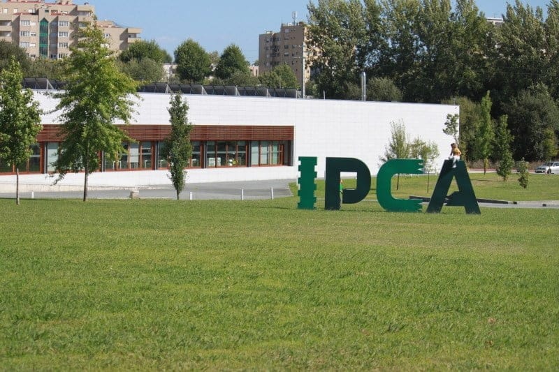 Barcelos: Vem aí o dia "i" IPCA minho ENDA