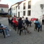 Jornadas Parlamentares Esposemde 22 09 2022