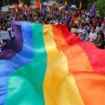 LGBT