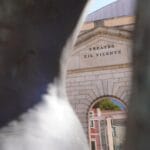 Theatro Gil Vicente barcelos ferias desportiva