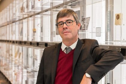 Rui L. Reis