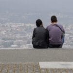 casal braga