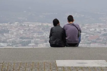 casal braga