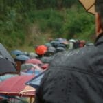 chuva IPMA