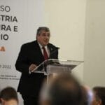 cunha