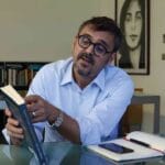 jose teixeira