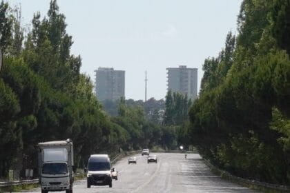 esposende