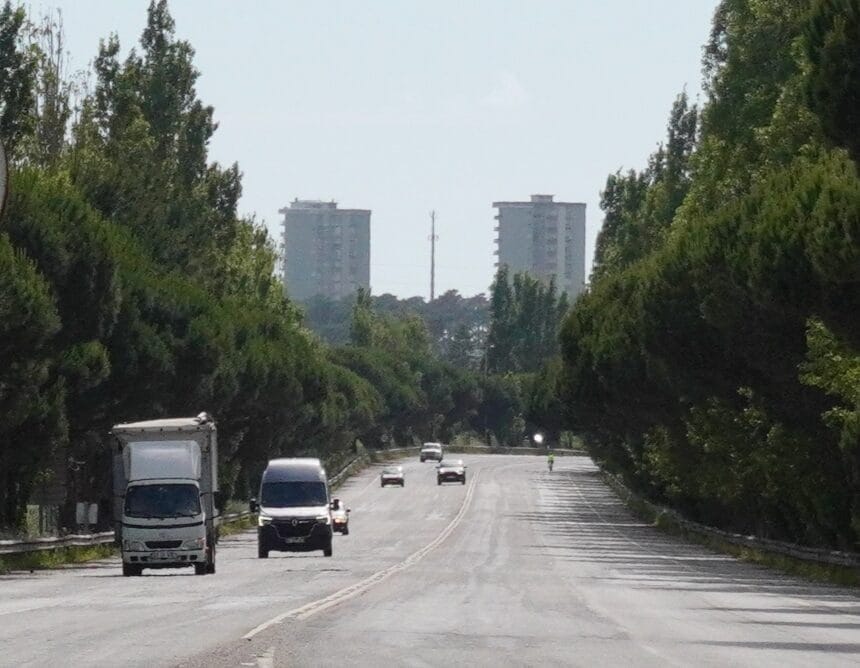 Município de Esposende mantém Imposto Municipal sobre Imóveis na taxa mínima esposende