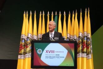 marcelo