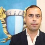 miguel ribeiro