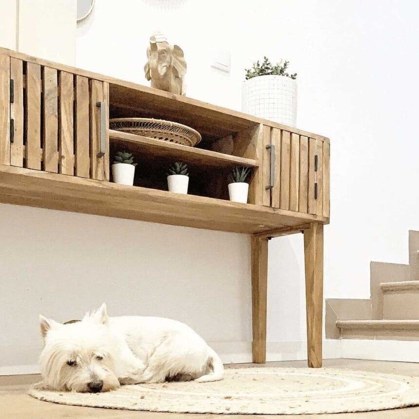 Cinco dicas para uma decoração minimalista vidaxl pt