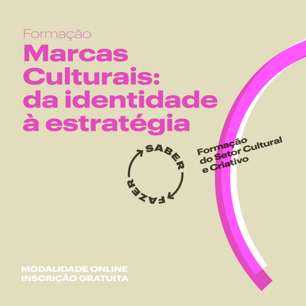 04 Marcas Culturais da identidade a estrategia V02 IG 1 1 1