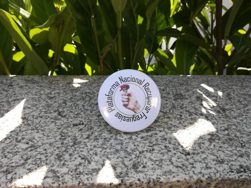 Esposende: PS e CDS-PP juntos na desagregação mas um com críticas e outro com elogios. Benjamim Pereira ataca PS 62319183 2267766410153196 7088101252915003392 n 1024x768 1