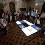 Braga Smart Cities