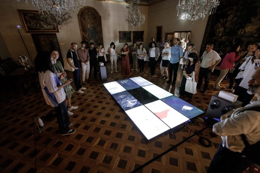 Braga Smart Cities