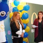 CMB28102022SERGIOFREITAS00021513812528