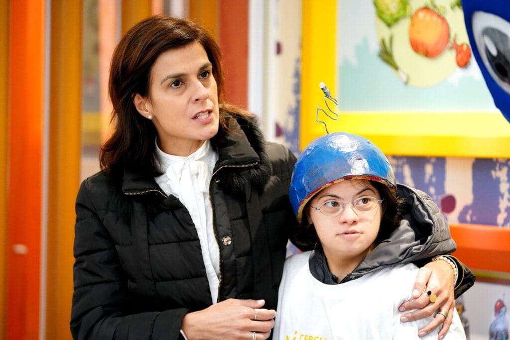 Cerci Braga promove caminhada mágica no dia 12 de novembro CMB28102022SERGIOFREITAS00021513812530