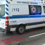 Captura de ecra 2022 10 21 as 11.17.34