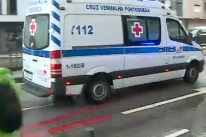 Captura de ecra 2022 10 21 as 11.17.34
